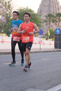 BIB: 25871, 27412
                            <button type="button" onclick="openModal(12863391)" class="btn btn-primary btn-sm float-right btn-popup" data-toggle="modal" data-target=".modal-high-quality">
                        <i class="fas fa-shopping-cart"></i> Add to Cart
                    </button>
                                            <button type="button" onclick="isThisMe(12863391, true)" class="btn btn-success btn-sm float-right btn-popup btn-isme hidden" data-toggle="tooltip" data-placement="bottom" title="นี่คือรูปของคุณใช่ไหม คลิกที่นี่เพื่อเอาเข้าอัลบั้ม">
                        <i class="fas fa-plus"></i> Add to album
                    </button>
                    <button type="button" onclick="isThisMe(12863391, false)" class="btn btn-warning btn-sm float-right btn-popup btn-isnotme hidden">
                        <i class="fas fa-ban"></i> Remove from album
                    </button>